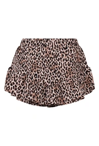 Persival meisjes skort